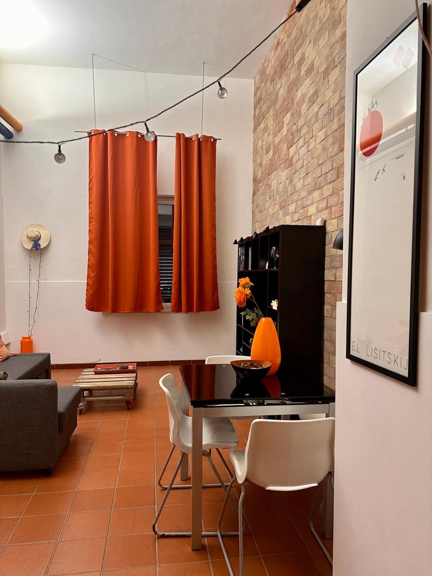Appartement Blu Fronte Mare à Palerme Extérieur photo